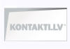 Atlants BKR